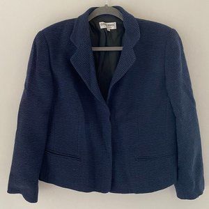 Giorgio Armani Blazer
